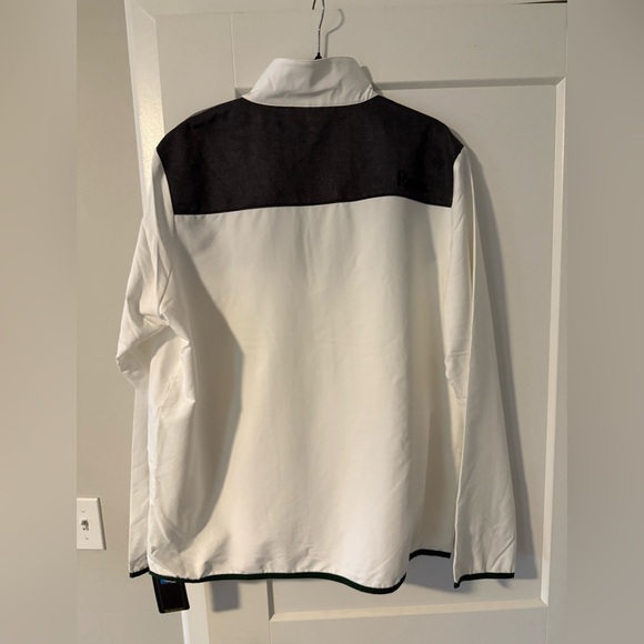 South Carolina Gamecocks quarterzip - Picture 4 of 5